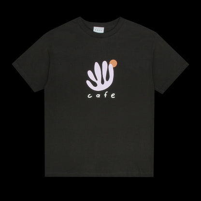 April T-Shirt