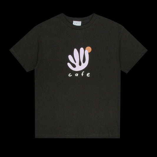 April T-Shirt