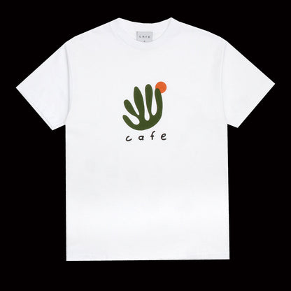 April T-Shirt