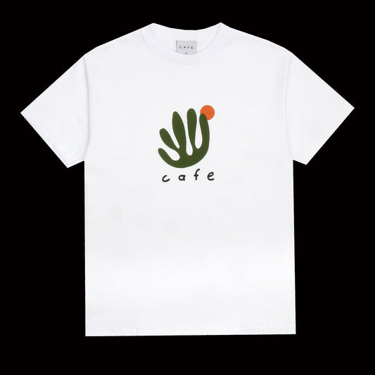April T-Shirt