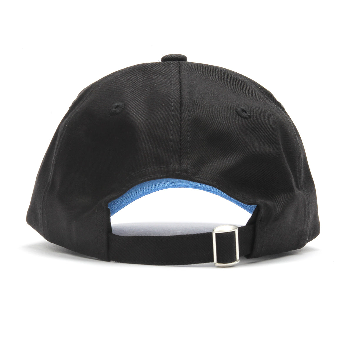 Checkerboard Cap