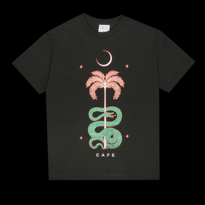 Tree of Life T-Shirt