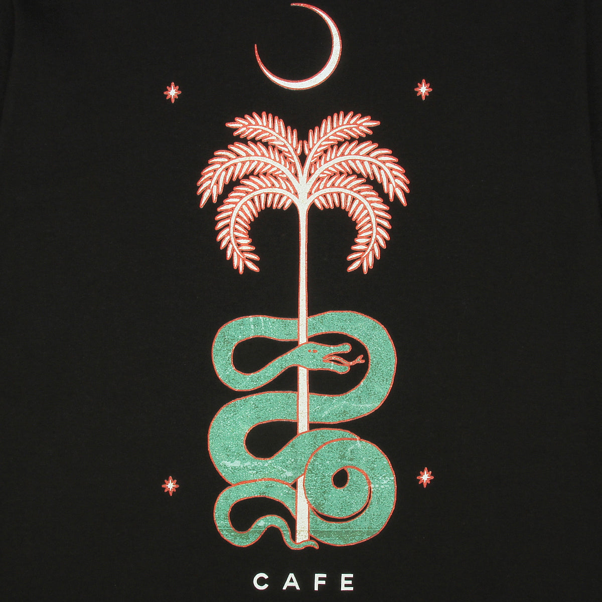 Tree of Life T-Shirt
