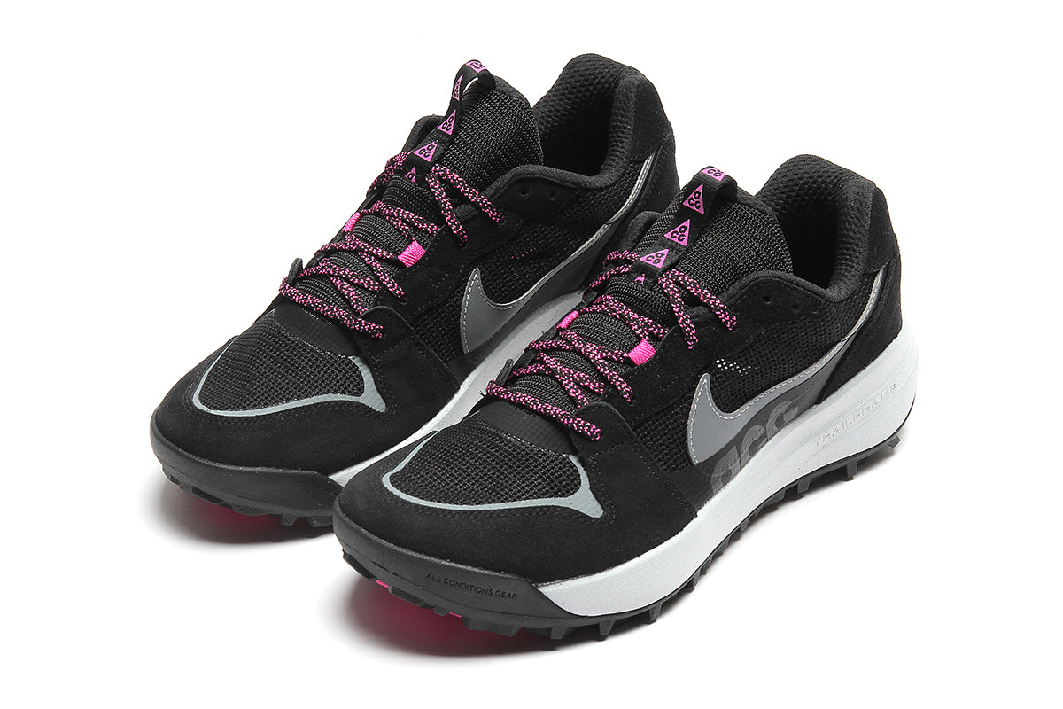 ACG Lowcate
