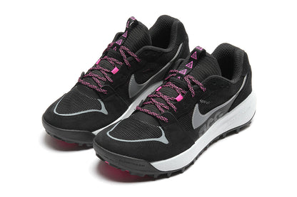 ACG Lowcate