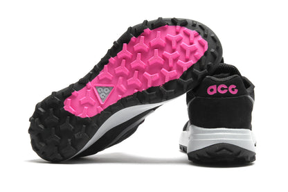 ACG Lowcate