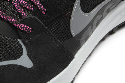 ACG Lowcate