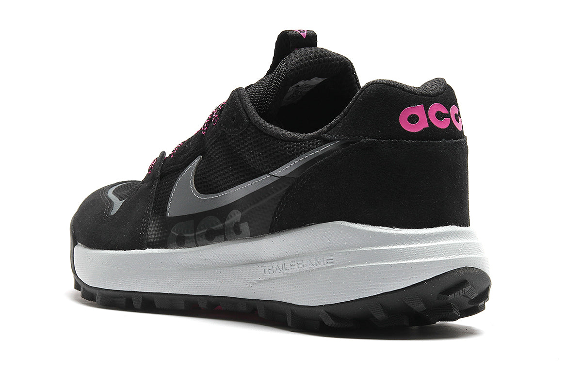ACG Lowcate