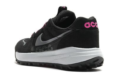 ACG Lowcate