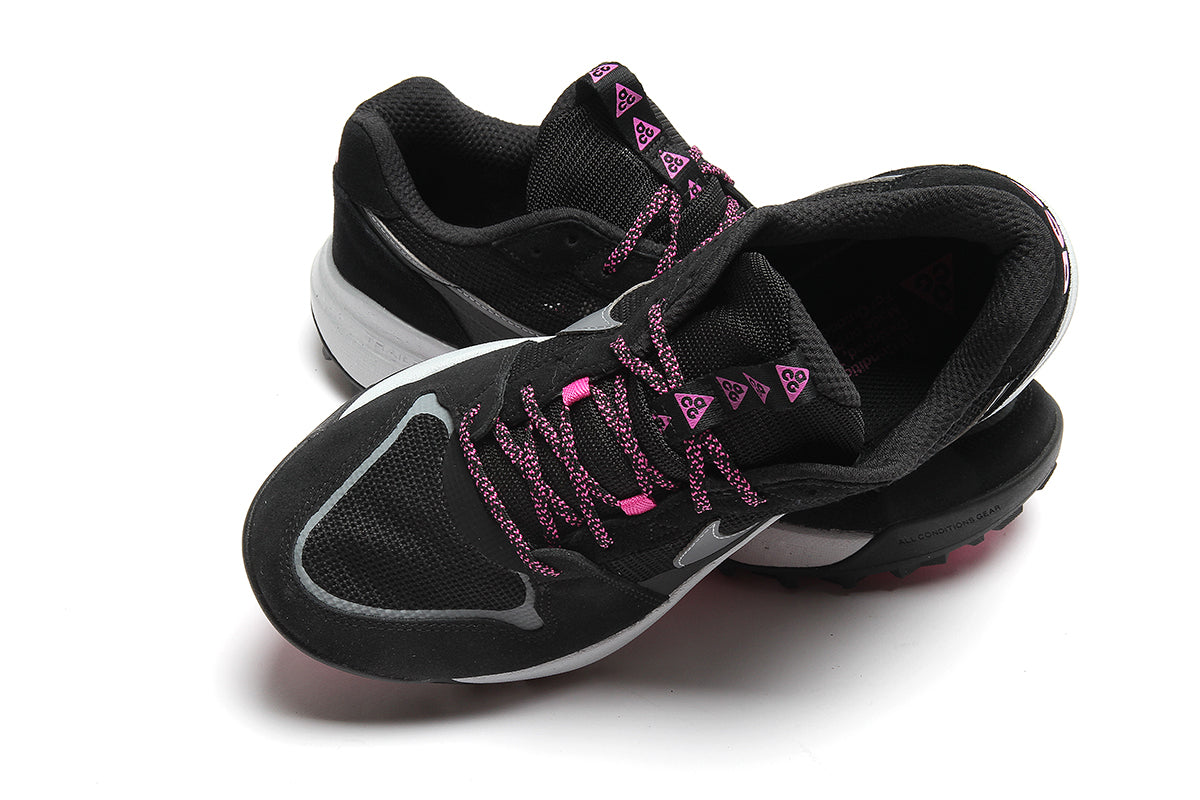 ACG Lowcate