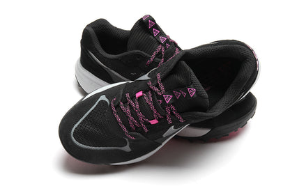 ACG Lowcate