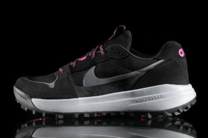 ACG Lowcate