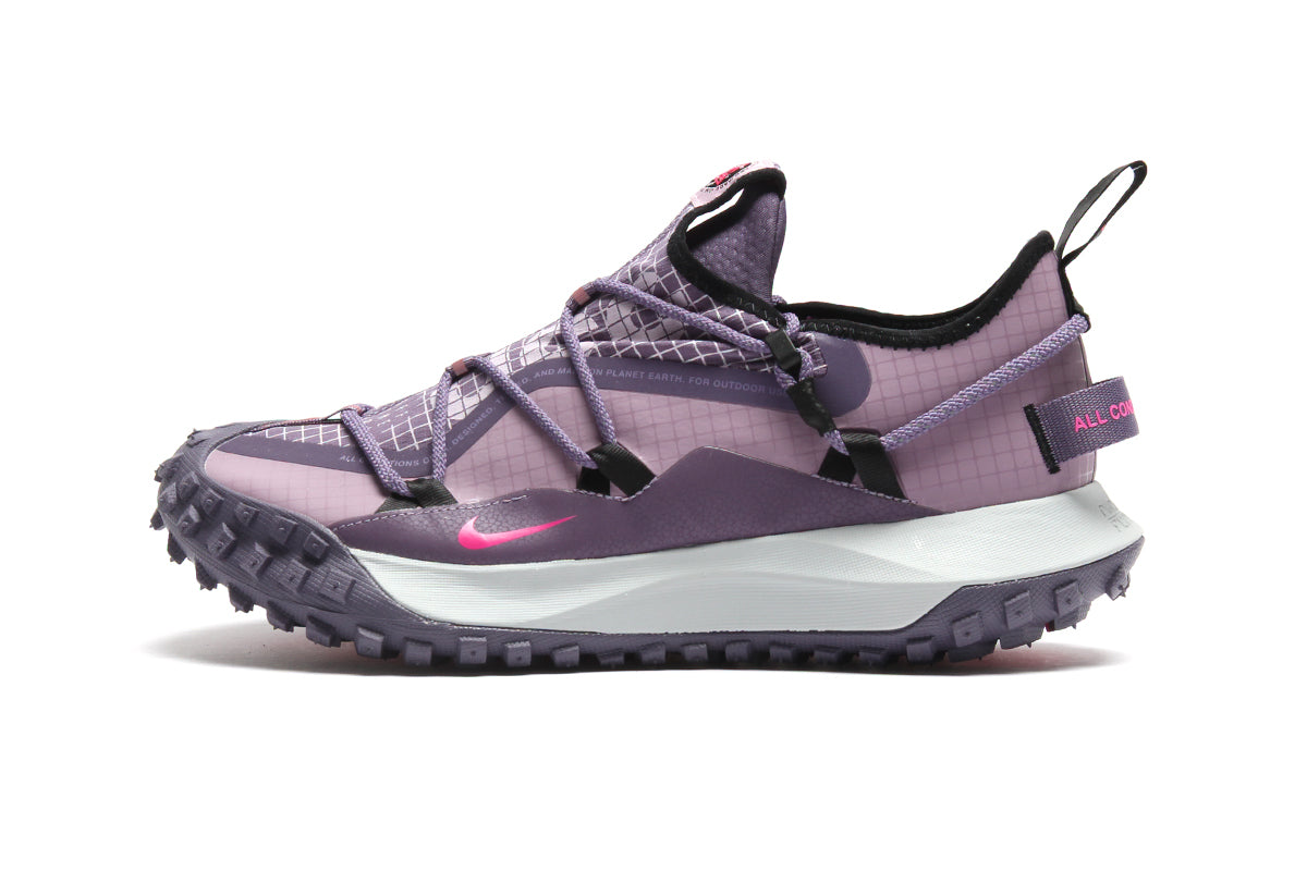 ACG Mountain Fly Low SE