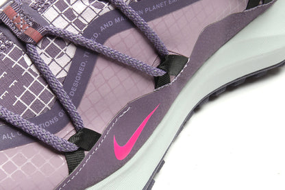 ACG Mountain Fly Low SE