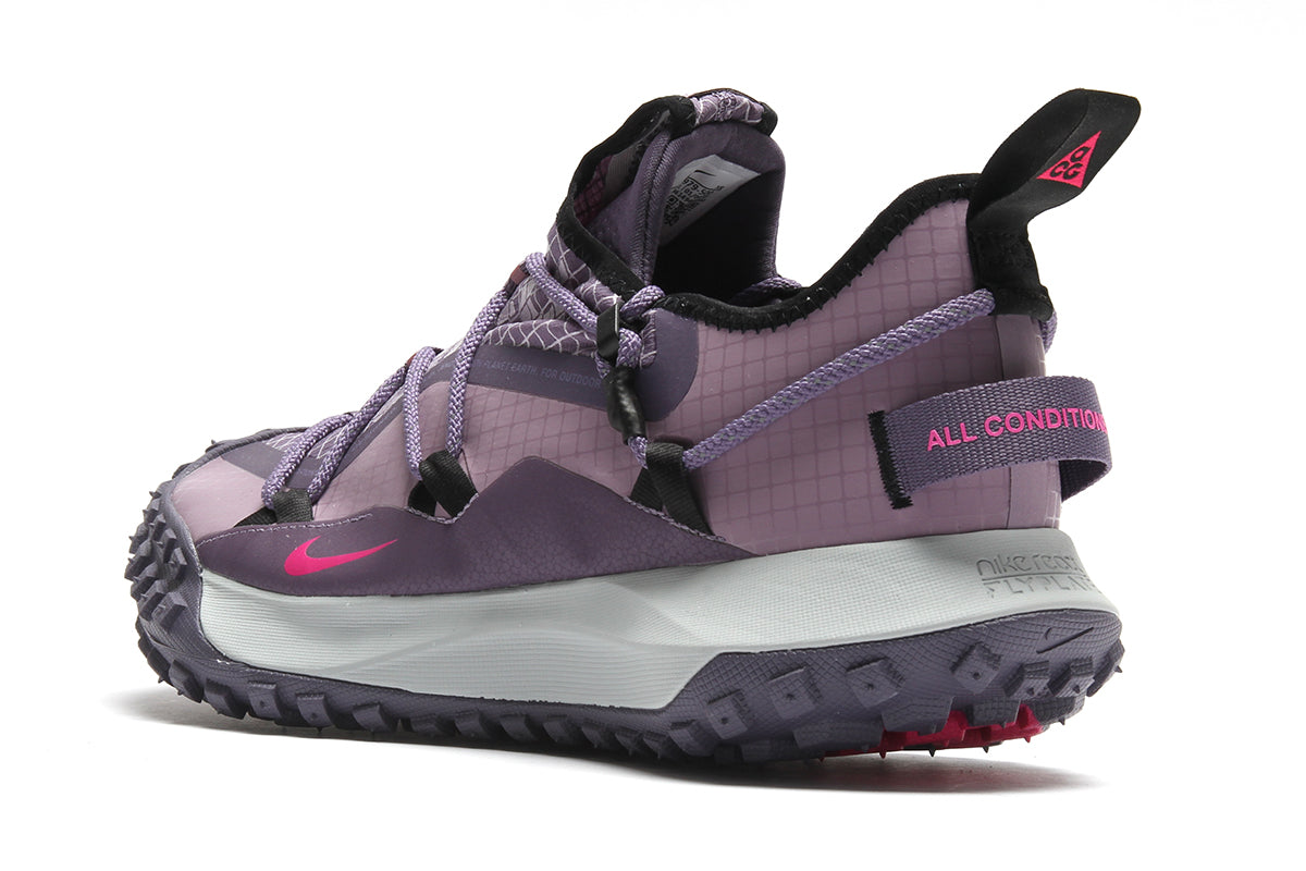 ACG Mountain Fly Low SE