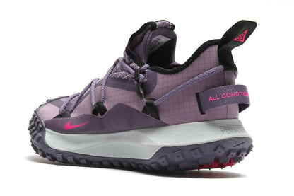 ACG Mountain Fly Low SE
