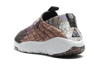 ACG Moc 3.5 SE