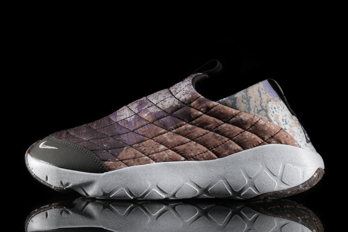 ACG Moc 3.5 SE