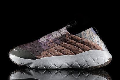 ACG Moc 3.5 SE