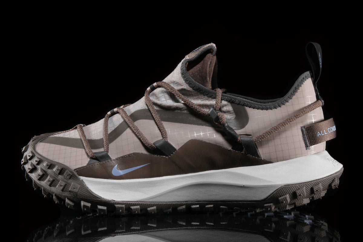 ACG Mountain Fly Low SE