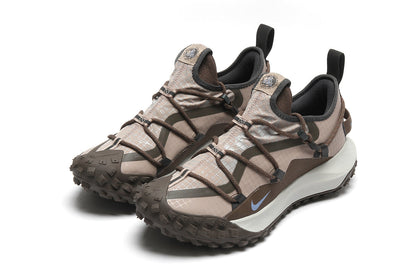 ACG Mountain Fly Low SE