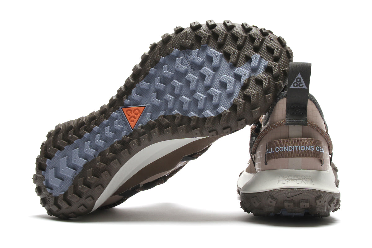 ACG Mountain Fly Low SE