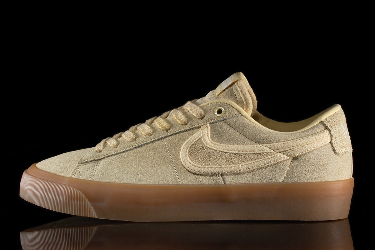 Zoom Blazer Low Pro GT
