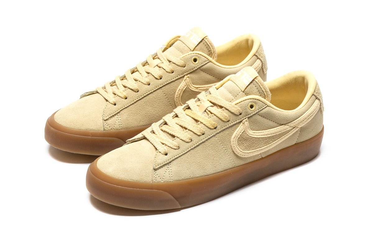 Zoom Blazer Low Pro GT