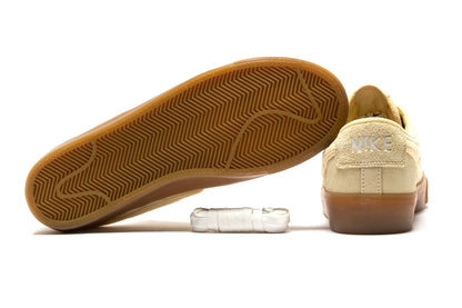 Zoom Blazer Low Pro GT