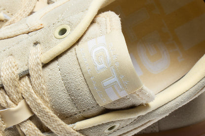 Zoom Blazer Low Pro GT