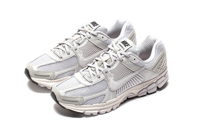 Zoom Vomero 5