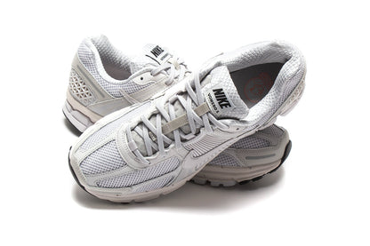Zoom Vomero 5