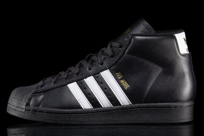 Pro Model ADV