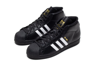 Pro Model ADV