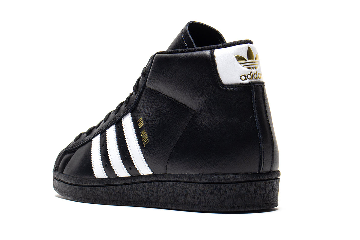 Pro Model ADV