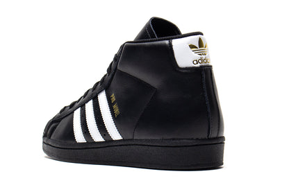 Pro Model ADV