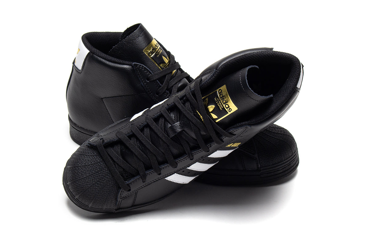 Pro Model ADV