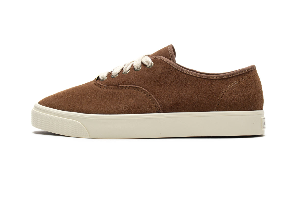 Naut-1 Ox x Golf Le Fleur