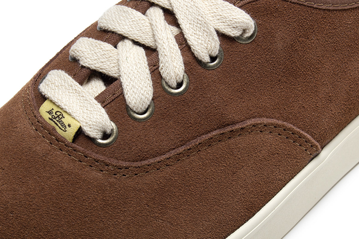 Naut-1 Ox x Golf Le Fleur