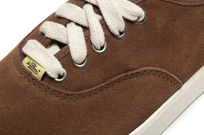 Naut-1 Ox x Golf Le Fleur