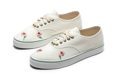 Naut-1 Ox x Golf Le Fleur