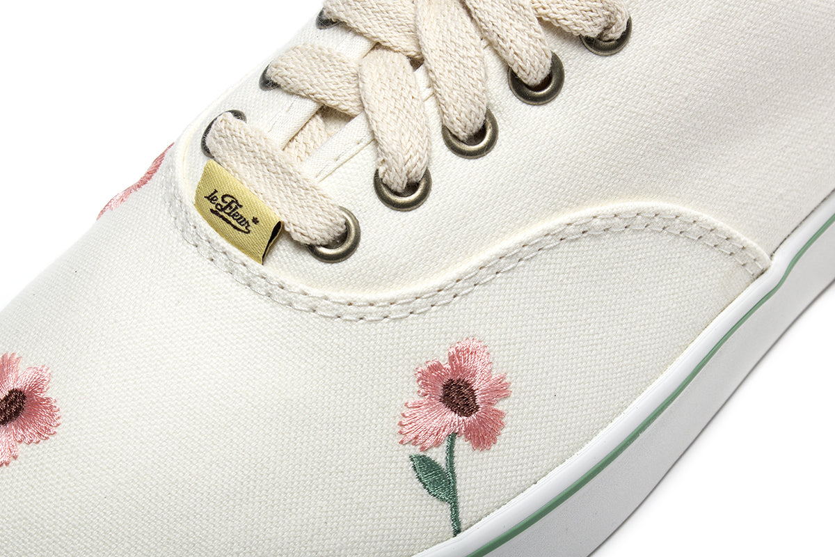 Naut-1 Ox x Golf Le Fleur