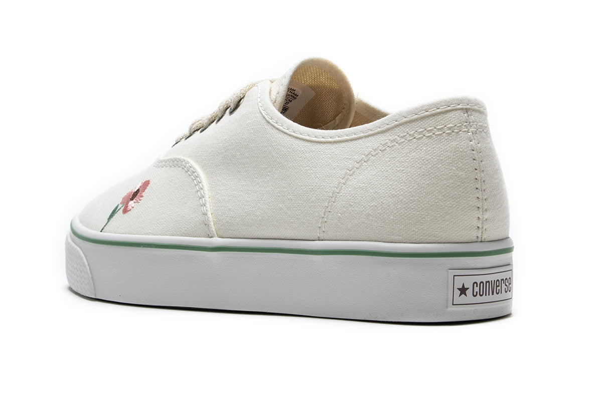 Naut-1 Ox x Golf Le Fleur