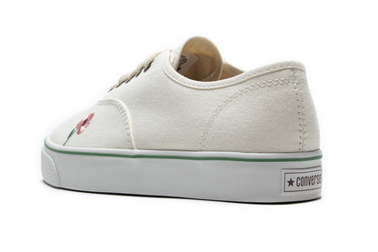 Naut-1 Ox x Golf Le Fleur