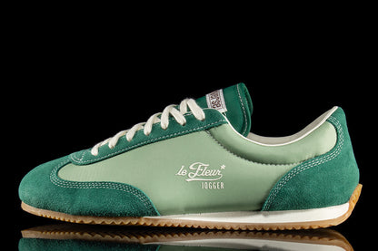 Jogger Ox x Golf Le Fleur