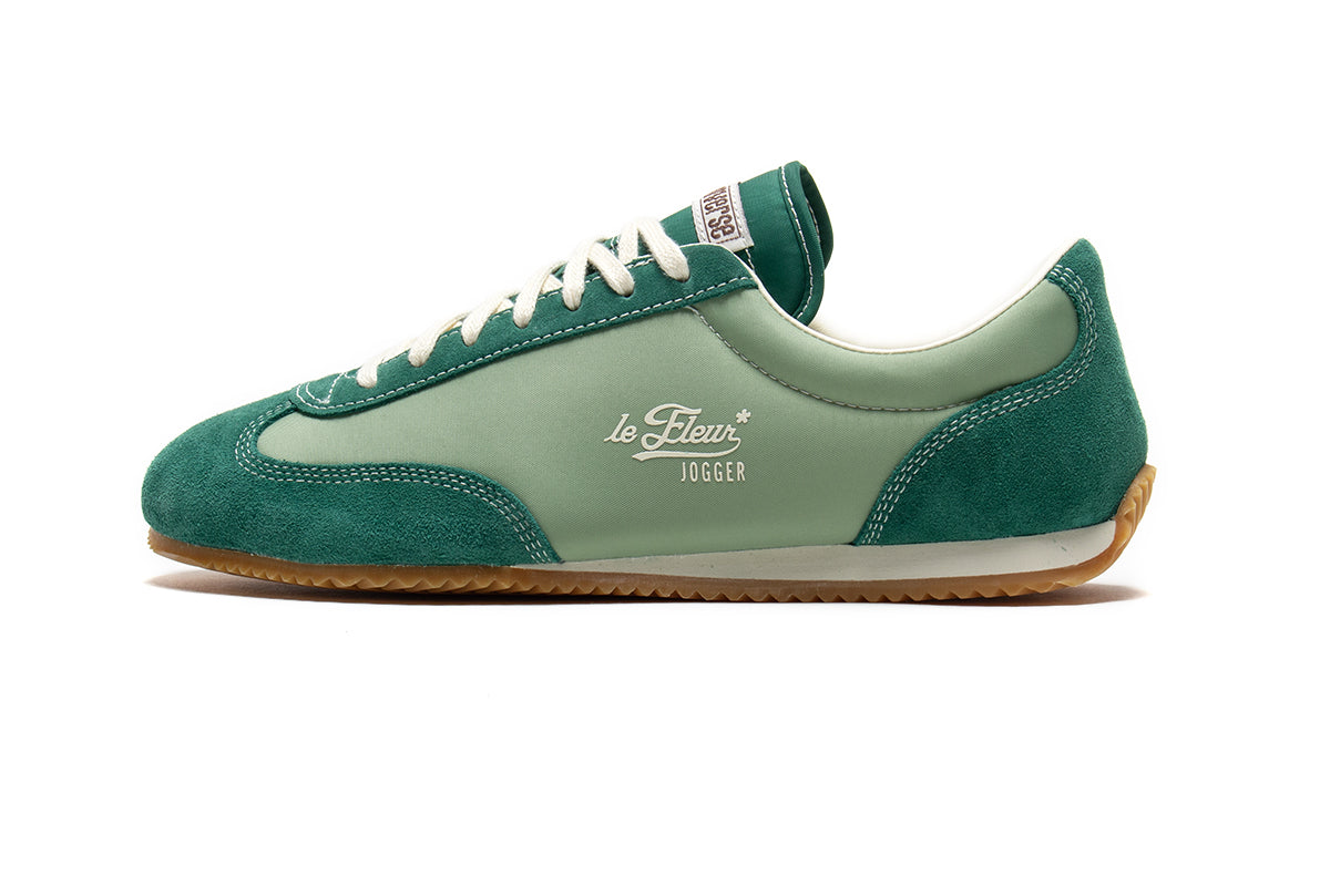 Jogger Ox x Golf Le Fleur
