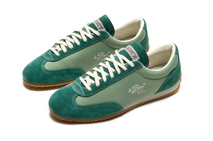 Jogger Ox x Golf Le Fleur