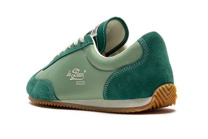 Jogger Ox x Golf Le Fleur