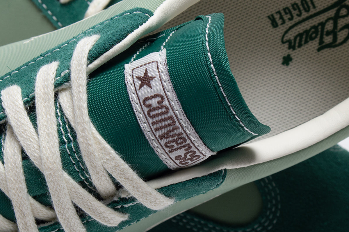Jogger Ox x Golf Le Fleur