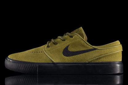 Janoski OG+
